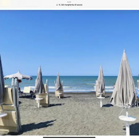 Linda * Margherita Di Savoia