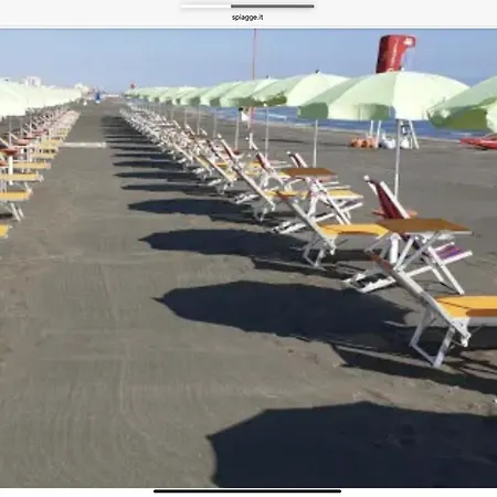 Linda Margherita Di Savoia