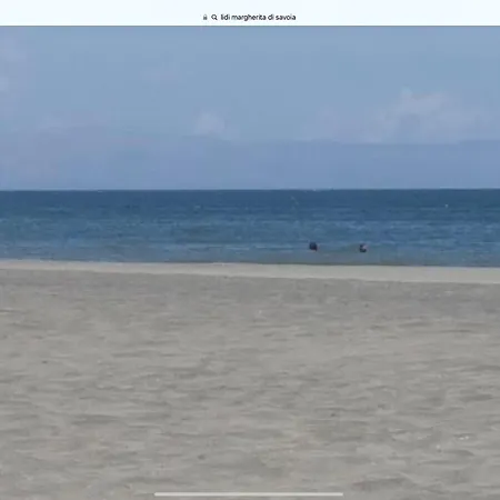 Linda Margherita Di Savoia