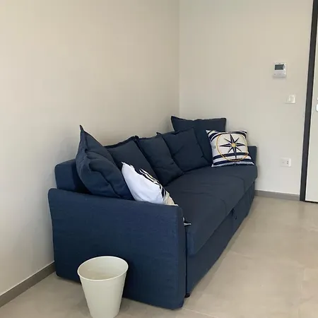 Linda Margherita Di Savoia