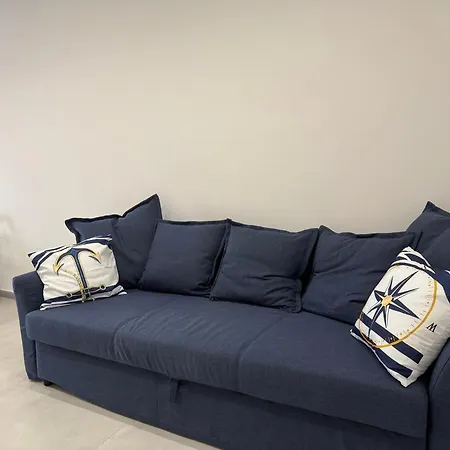 Linda Margherita Di Savoia