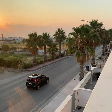 Linda Margherita Di Savoia