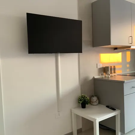 Linda * Margherita Di Savoia