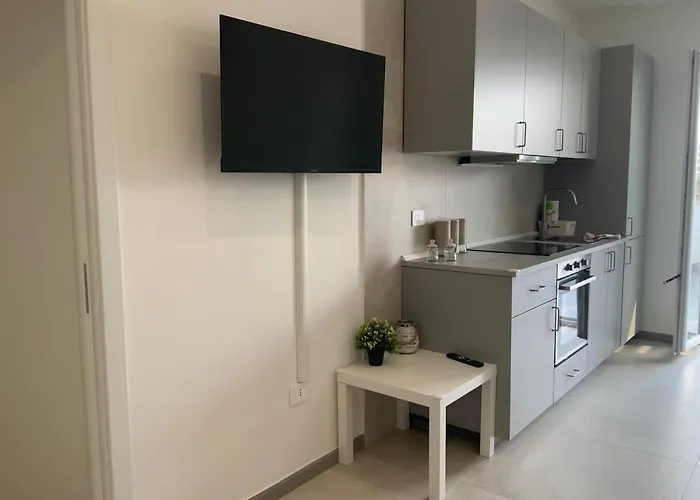 Linda מרגריטה די סבויה