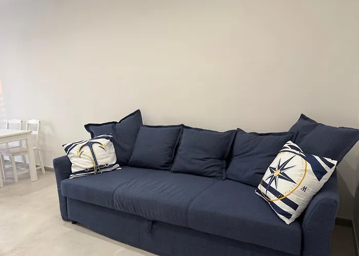 Linda מרגריטה די סבויה