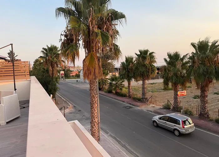 Linda מרגריטה די סבויה