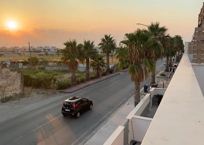 Linda מרגריטה די סבויה