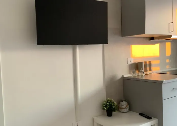 Linda * מרגריטה די סבויה