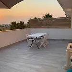 Linda