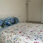 Lägenhet Linda