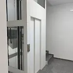 Linda * Margherita Di Savoia