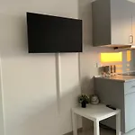 Linda * Margherita Di Savoia