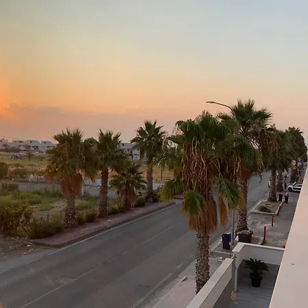 Linda * Margherita Di Savoia