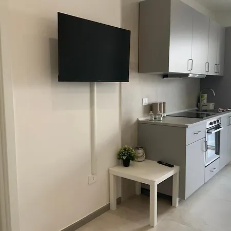 Linda Margherita Di Savoia