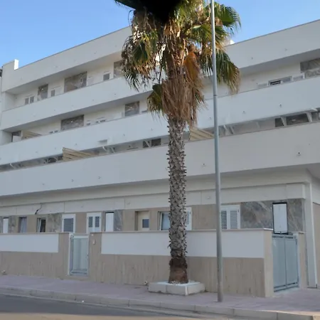 Linda Margherita Di Savoia