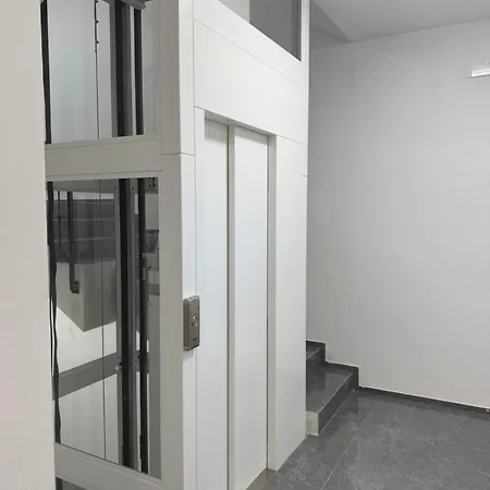 Linda * Margherita Di Savoia