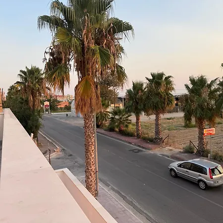 Linda Margherita Di Savoia