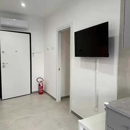 Linda Margherita Di Savoia