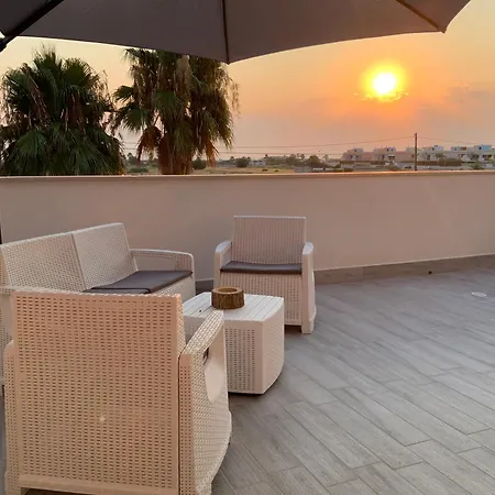 Linda * Margherita Di Savoia