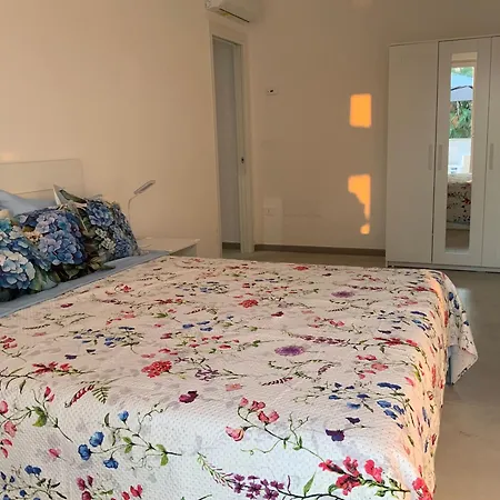 Linda * Margherita Di Savoia