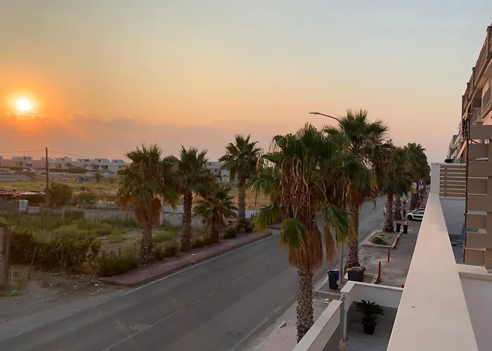 Linda * Margherita Di Savoia