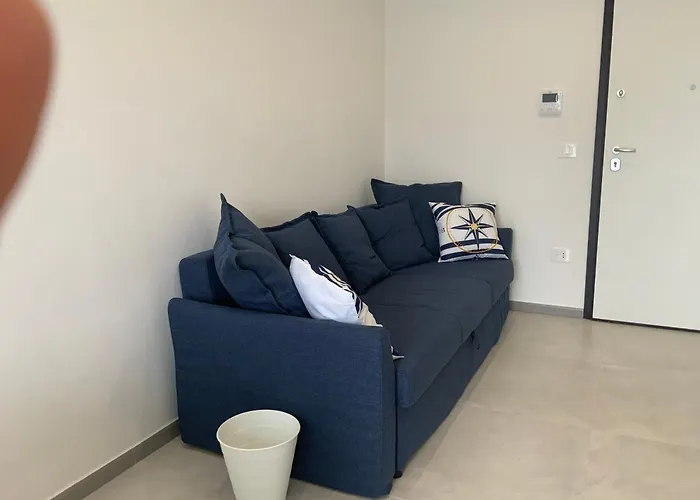 Linda Margherita Di Savoia