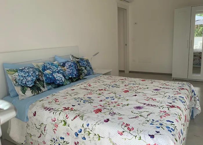 Appartement Linda