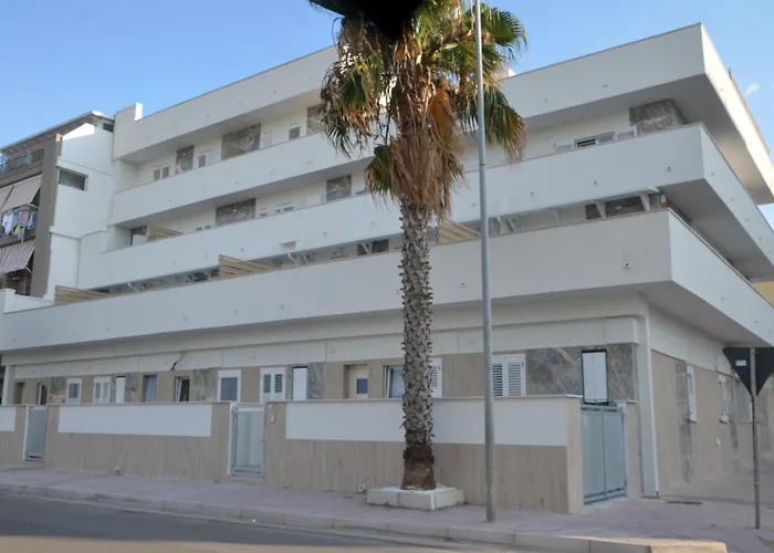 Linda Margherita Di Savoia