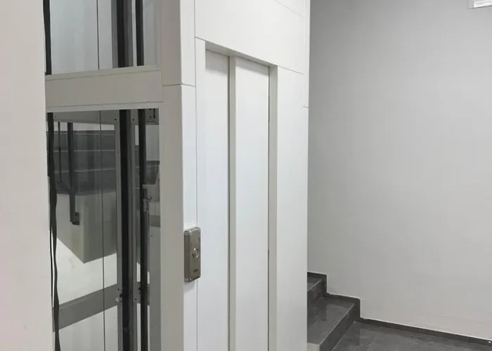 Linda * Margherita Di Savoia