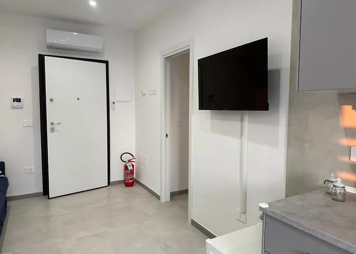 Linda Margherita Di Savoia