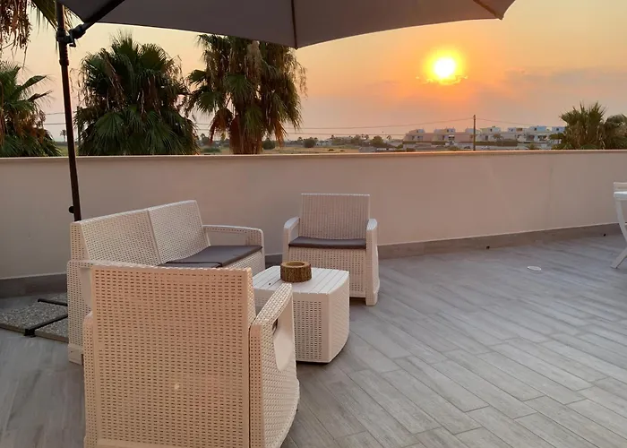 Linda * Margherita Di Savoia