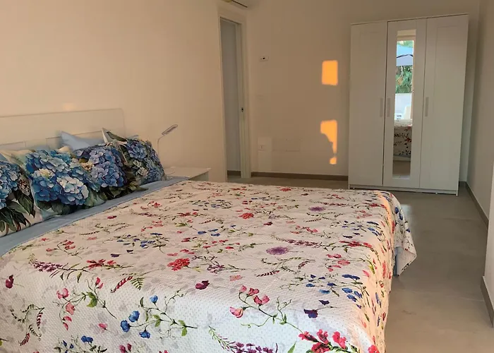 Linda * Margherita Di Savoia